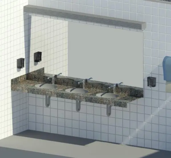 Specialty_Basins_and_Vanity