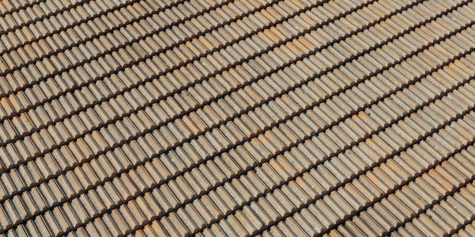 Roof Tiles