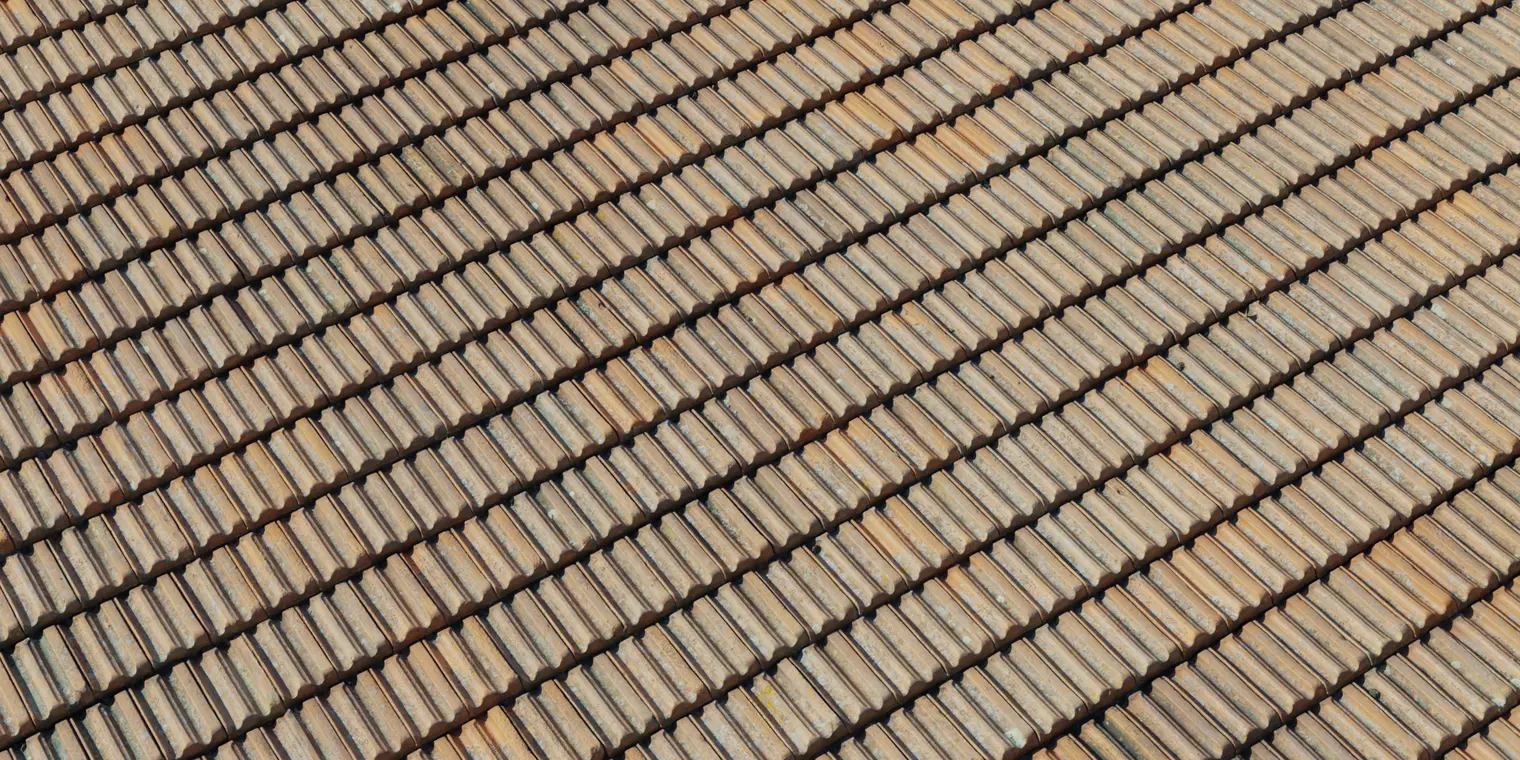 Roof Tiles