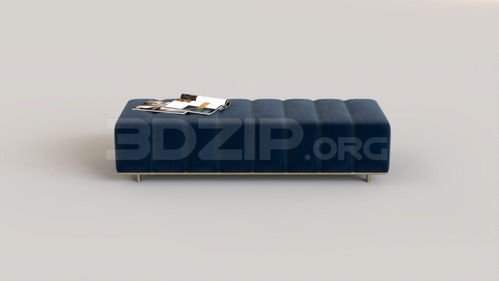 Bench