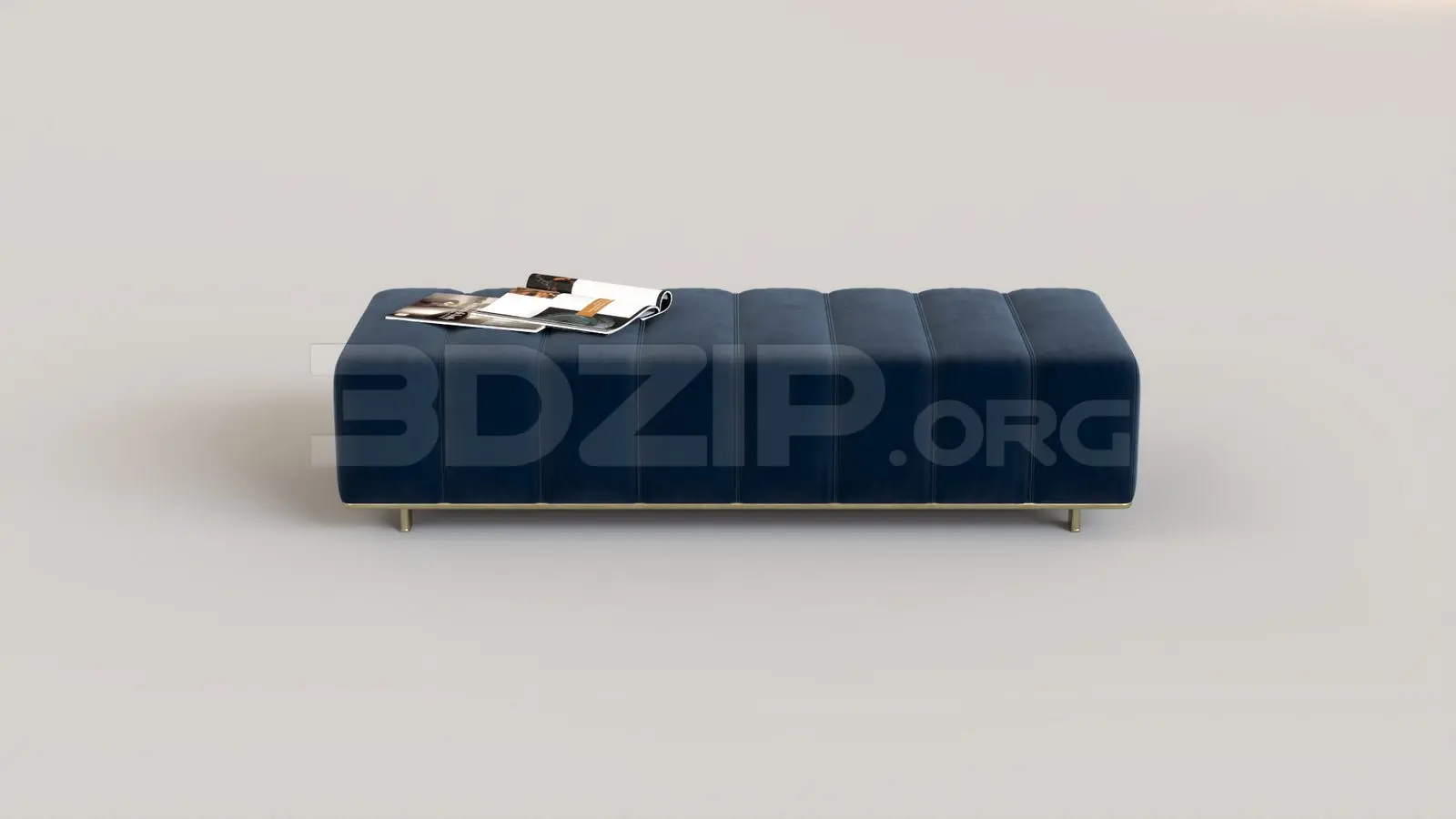 Bench