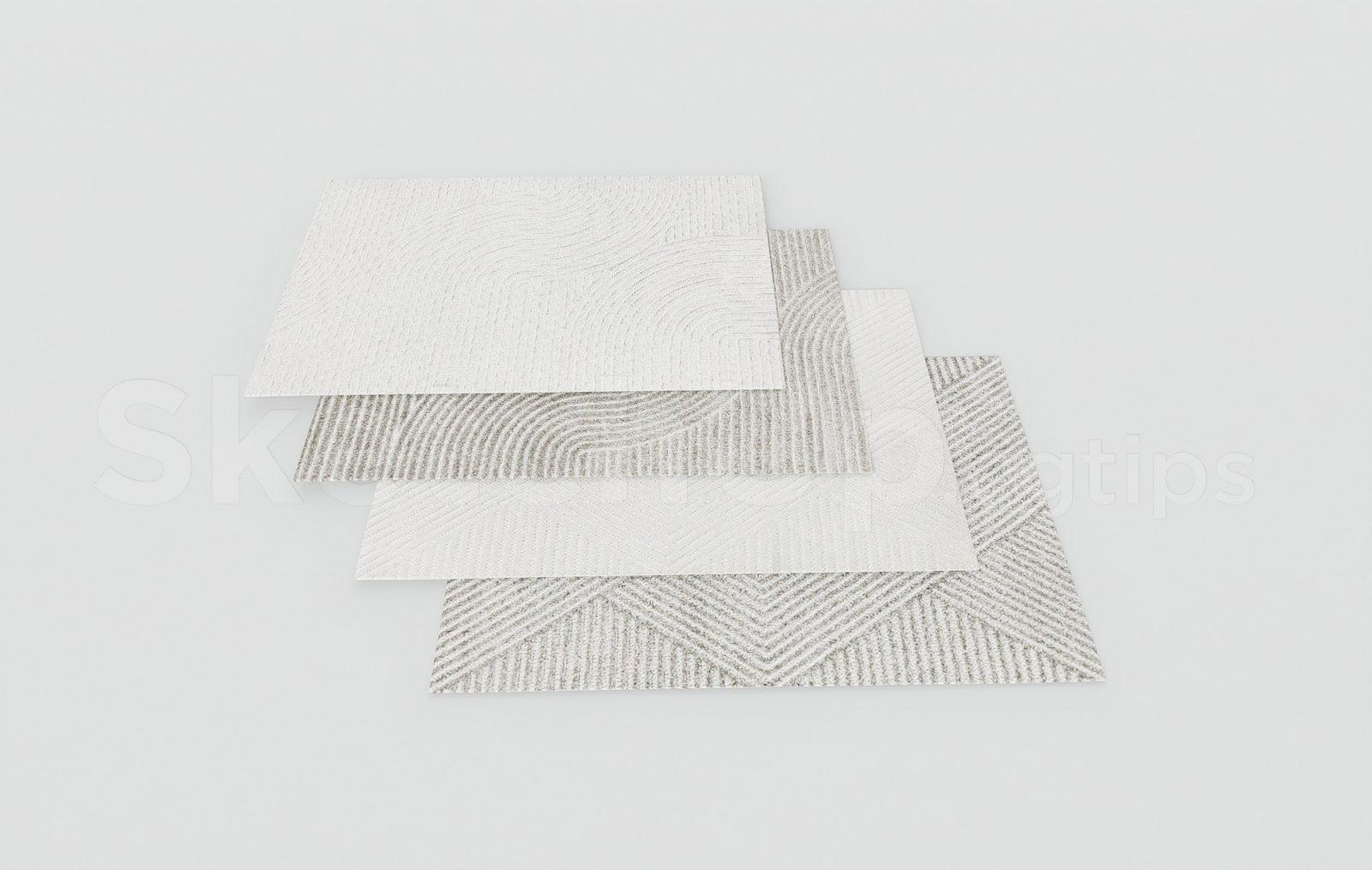 Carpets