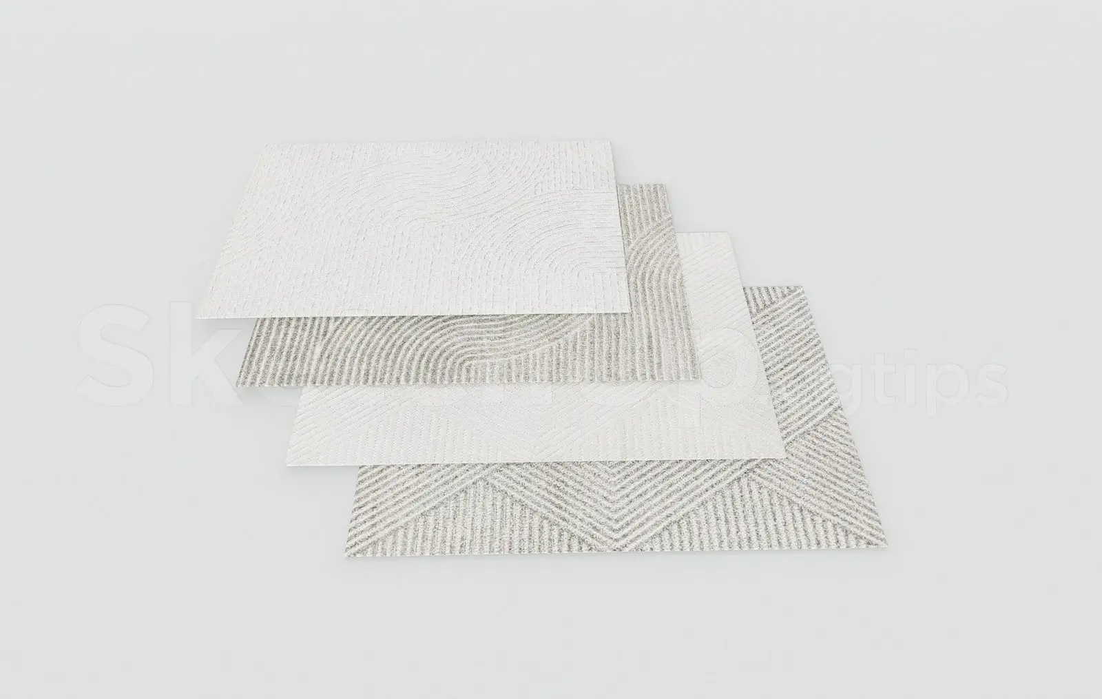 Carpets