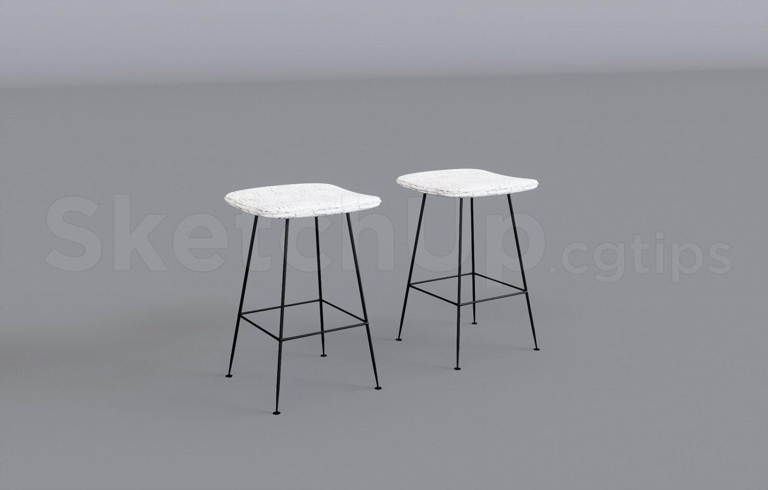 Bar Stool