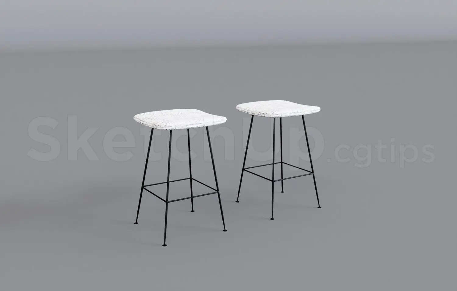 Bar Stool