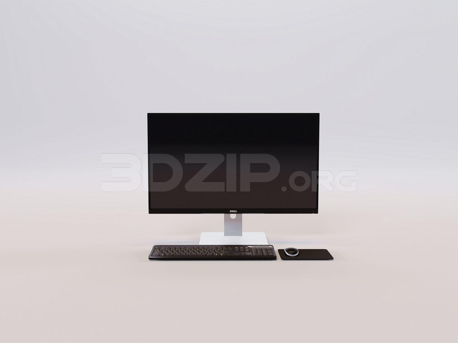 PC