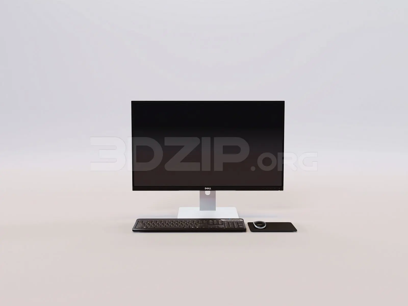 PC