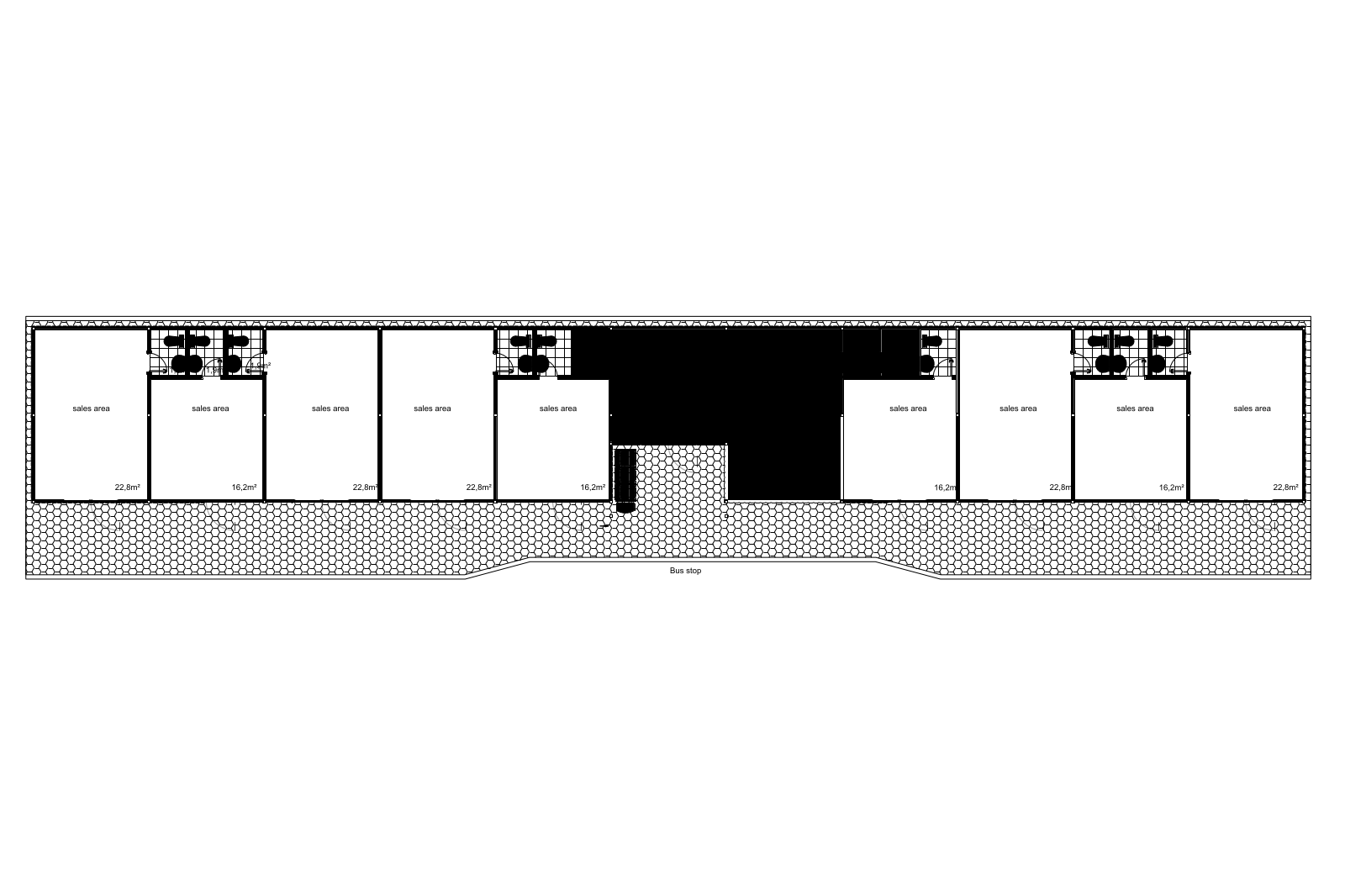 Shop 1