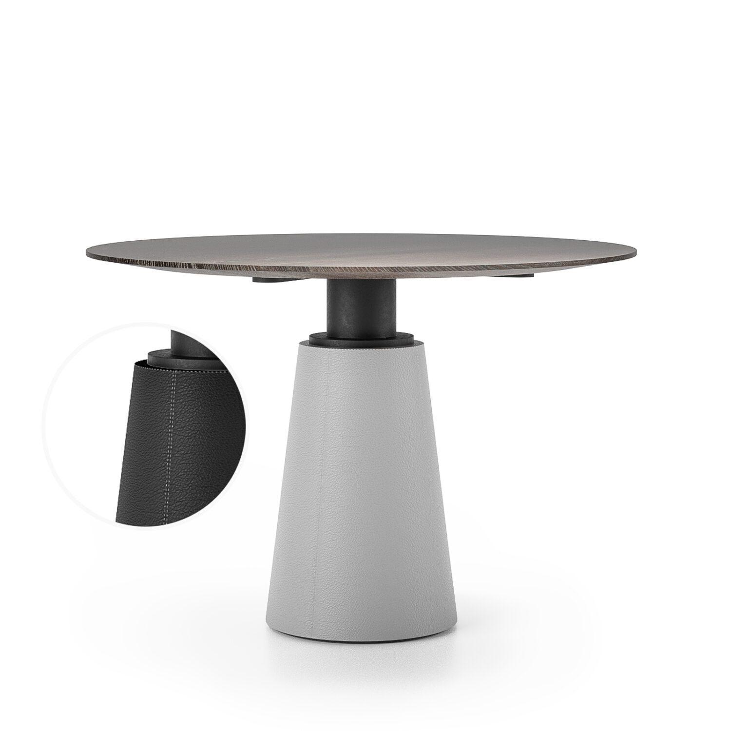 Tea Table