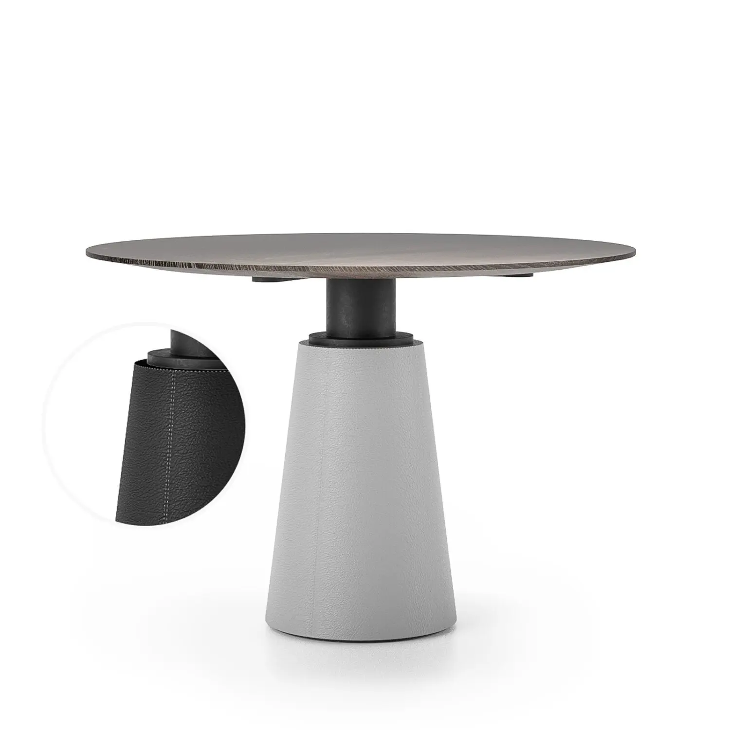 Tea Table — preview 1, by Giang Hoang (3dzip)