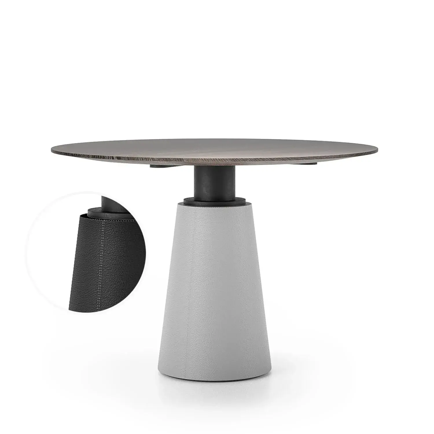 Tea Table