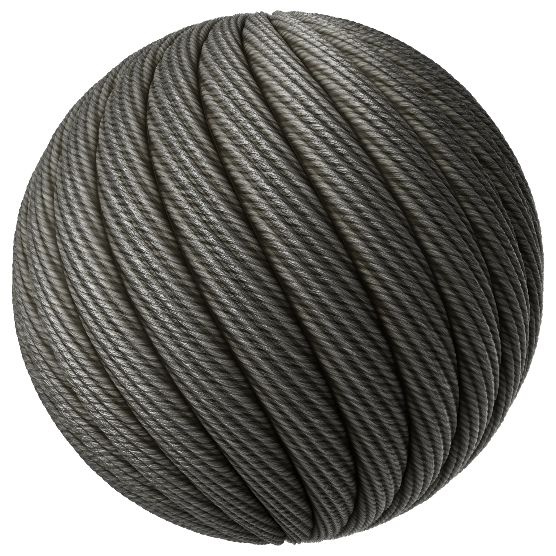 Rope 002