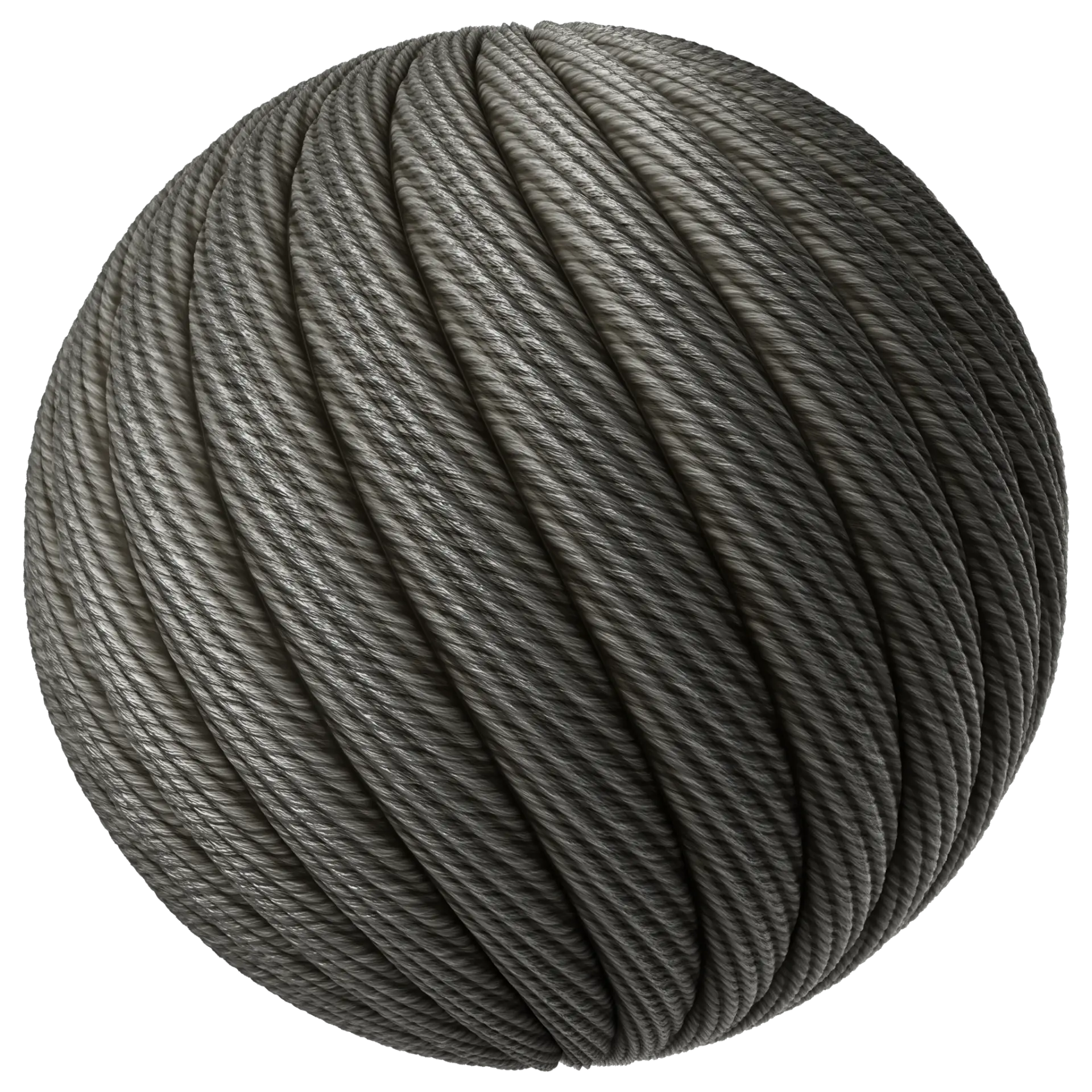 Rope 002