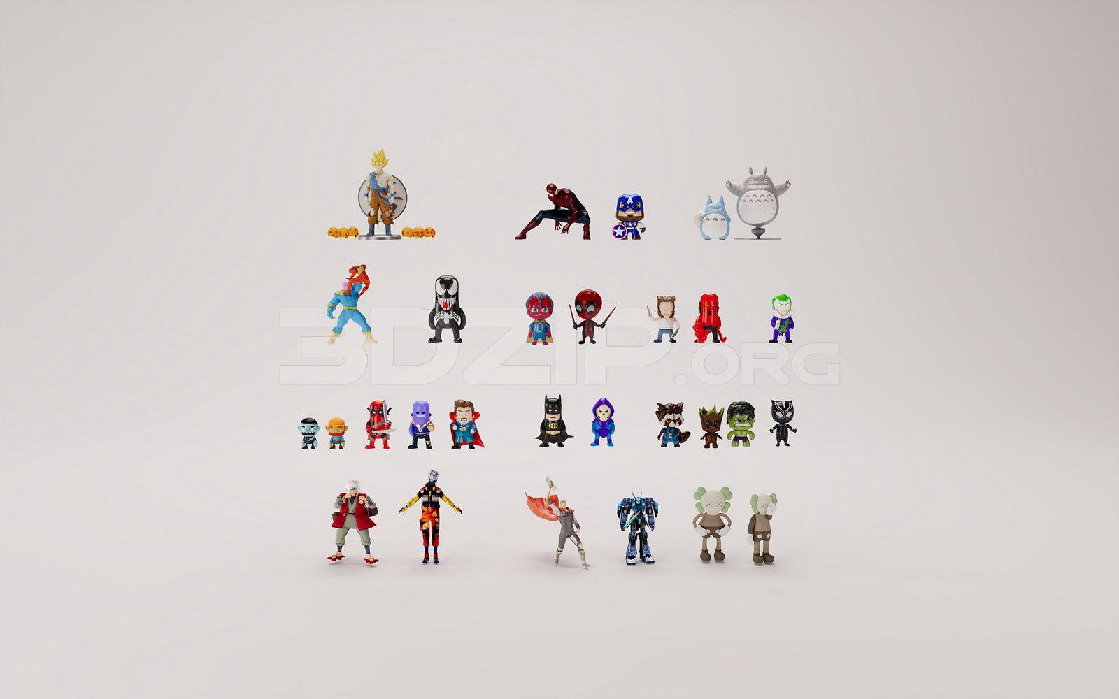 Toy