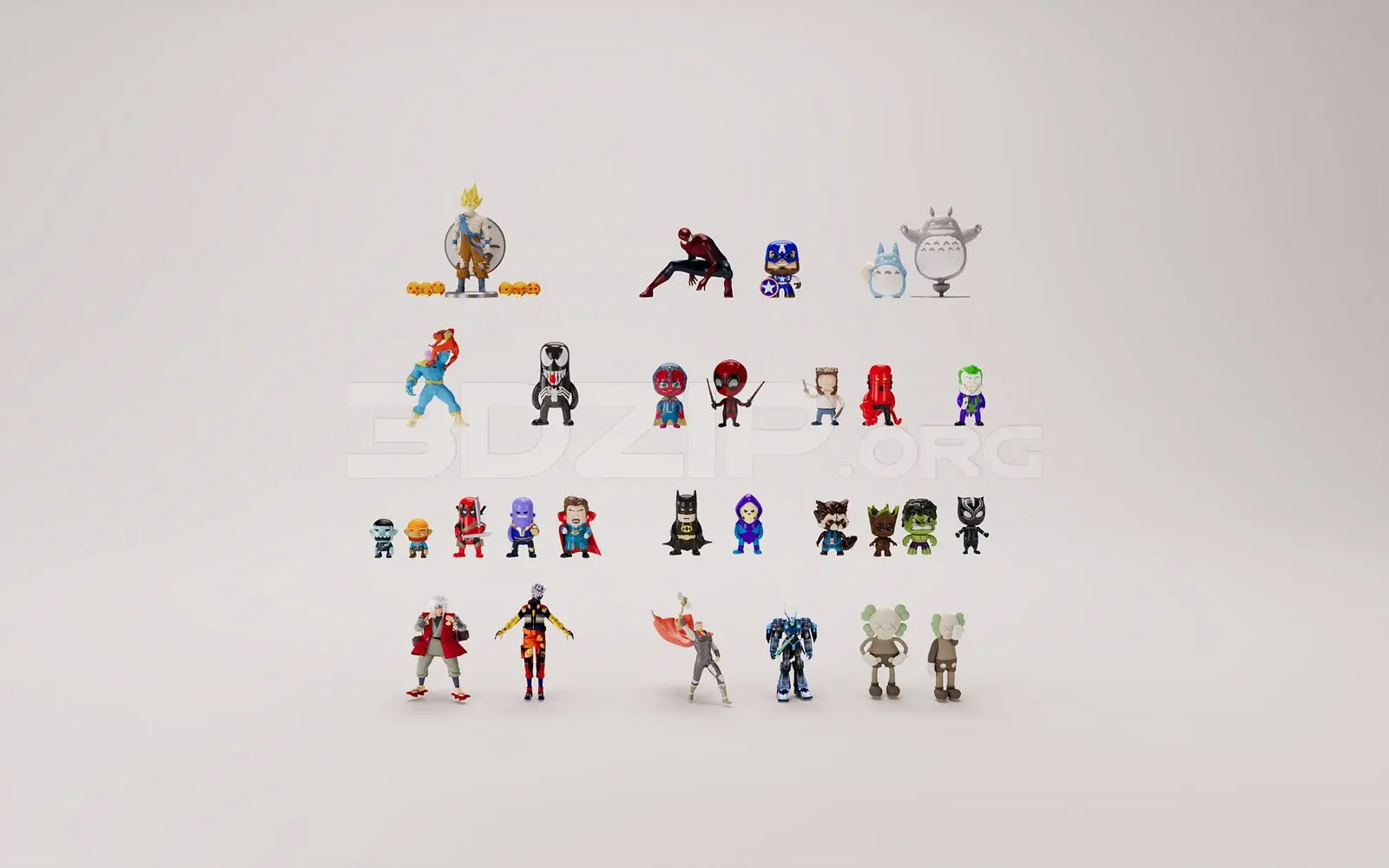 Toy