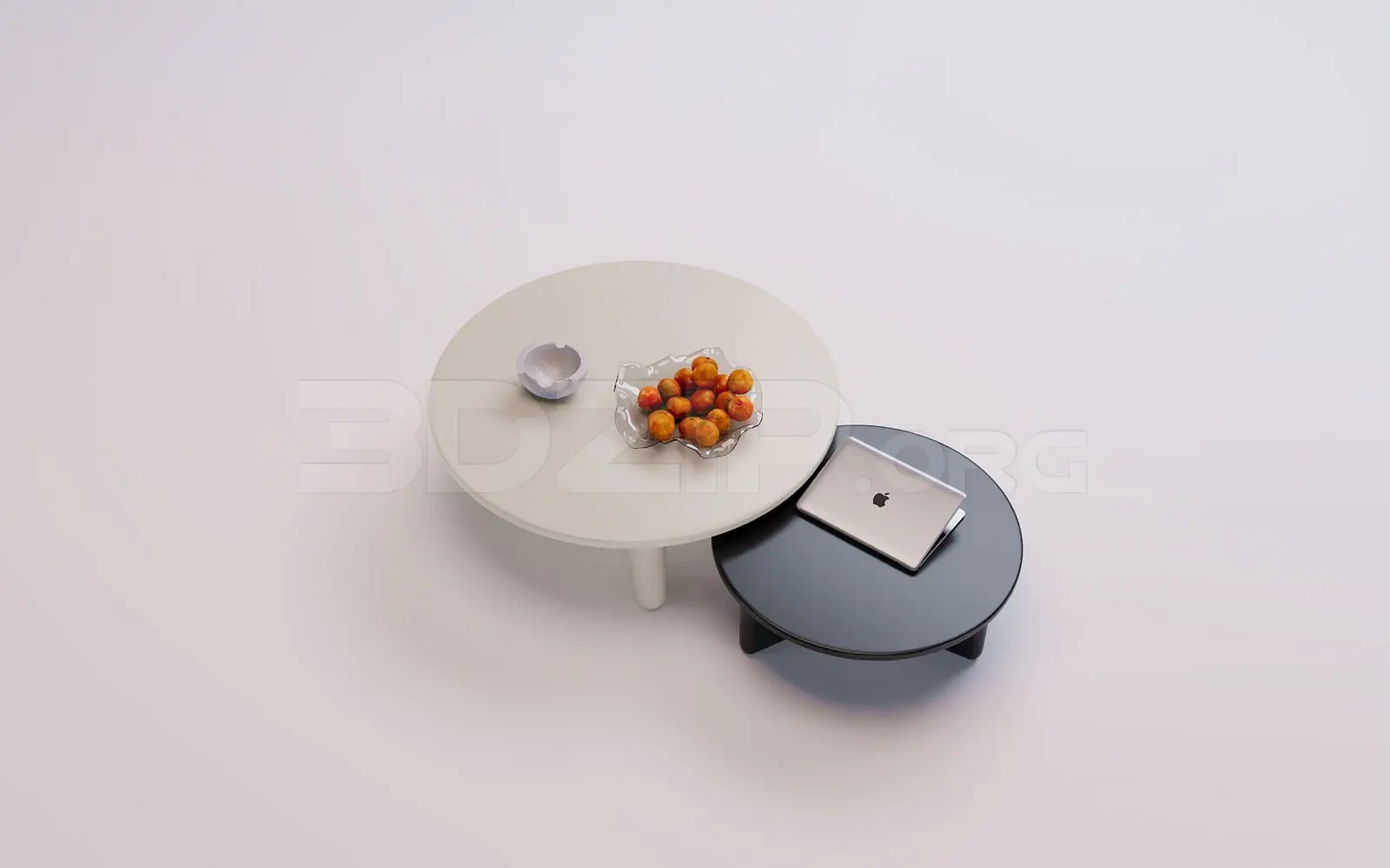 Tea Table