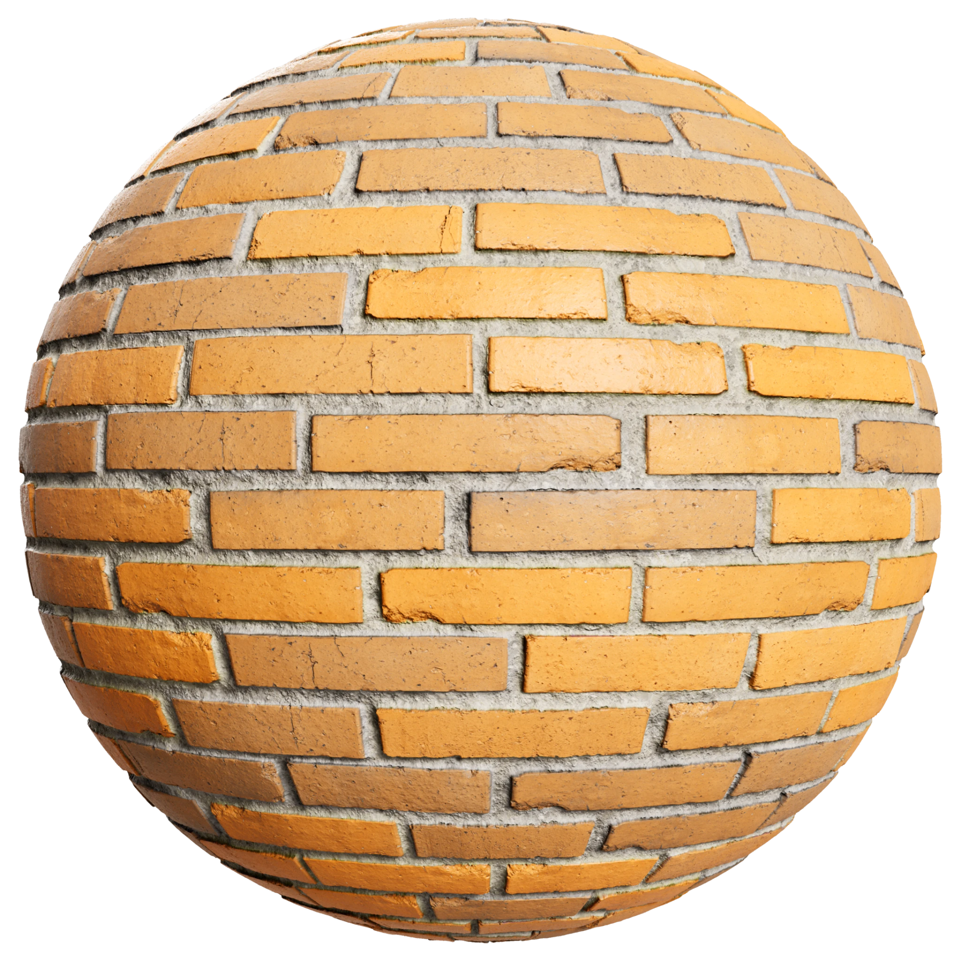 Bricks 081 A