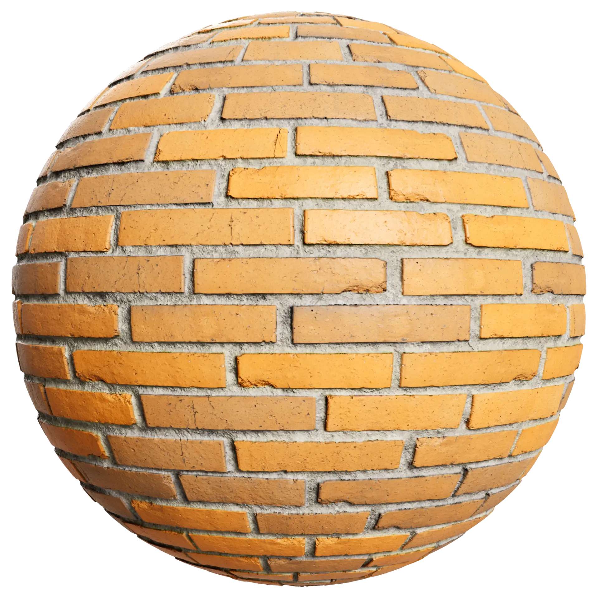 Bricks 081 A