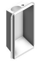 Dryerbox 425