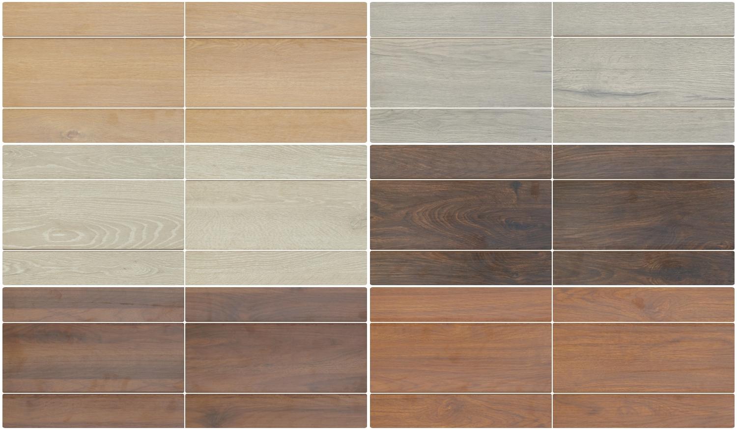 Wood Textures — preview 1 (3dzip)