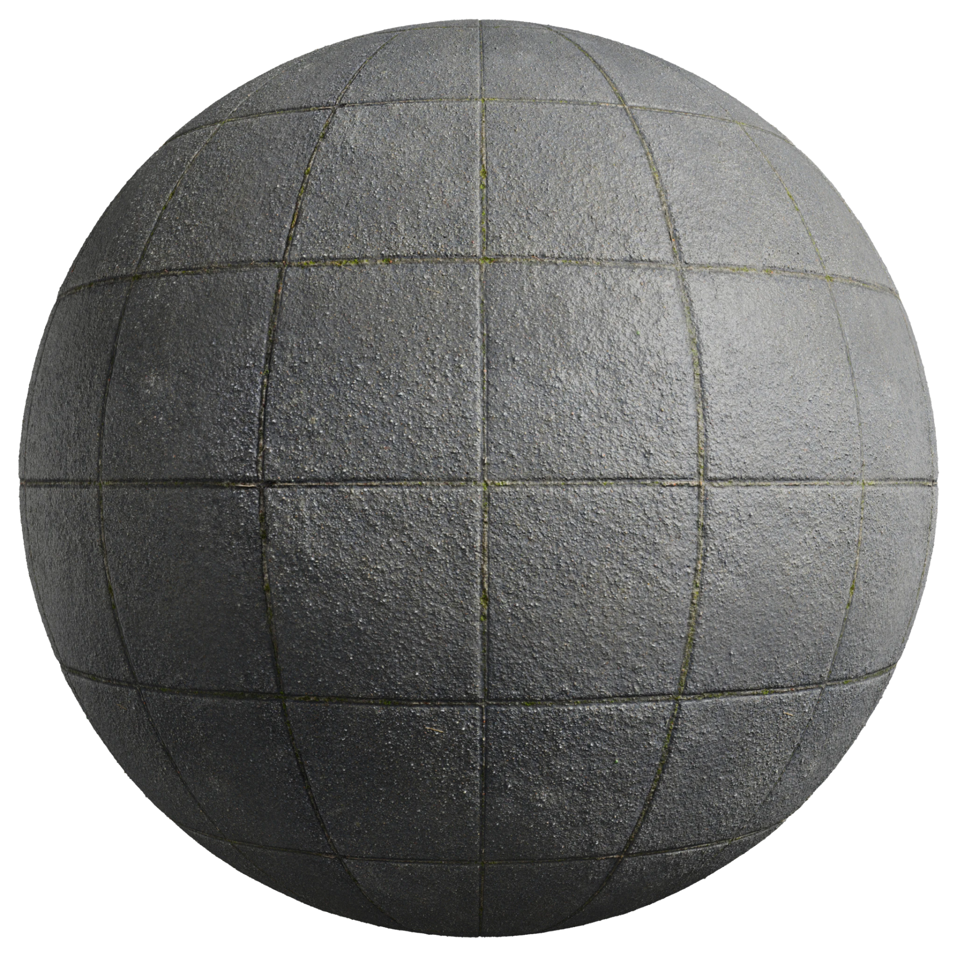 Paving Stones 002