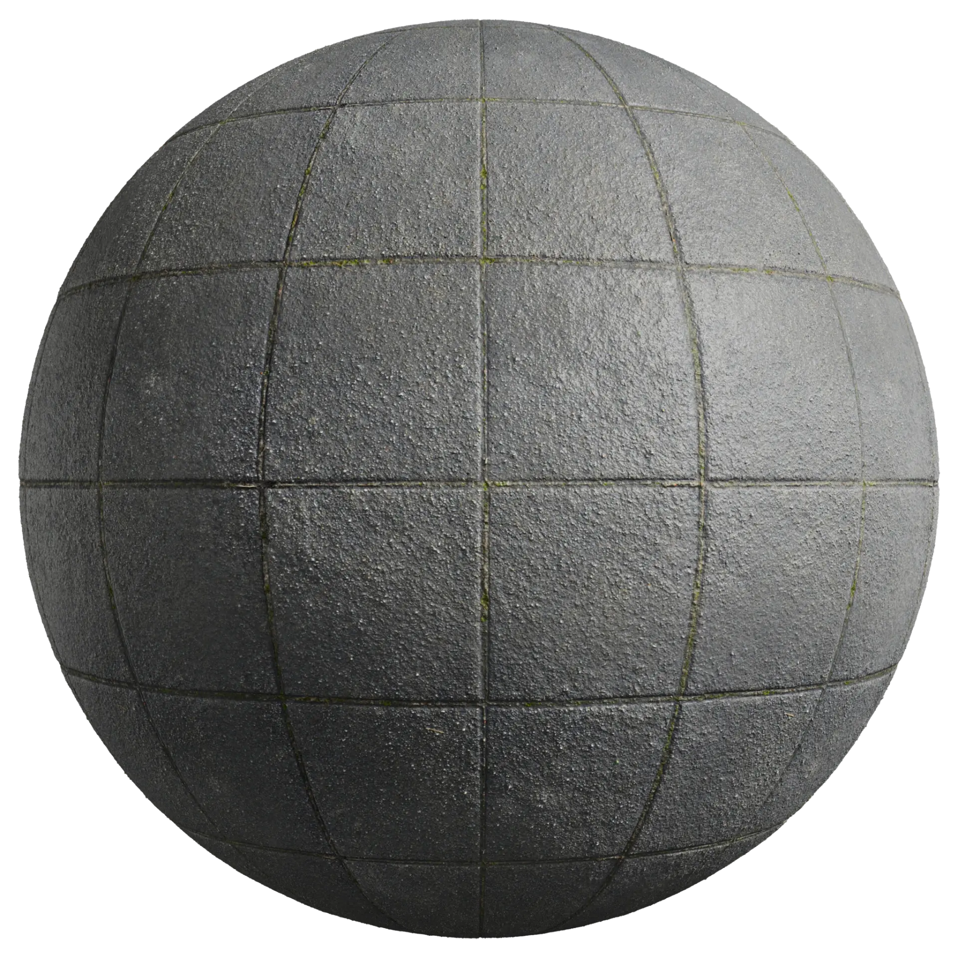Paving Stones 002