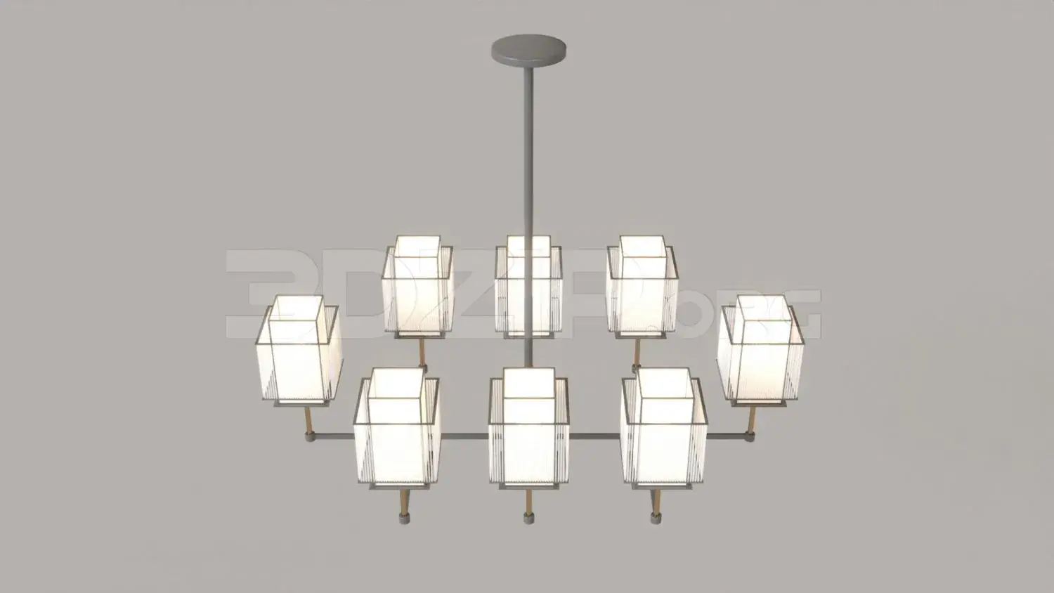 Ceiling Light