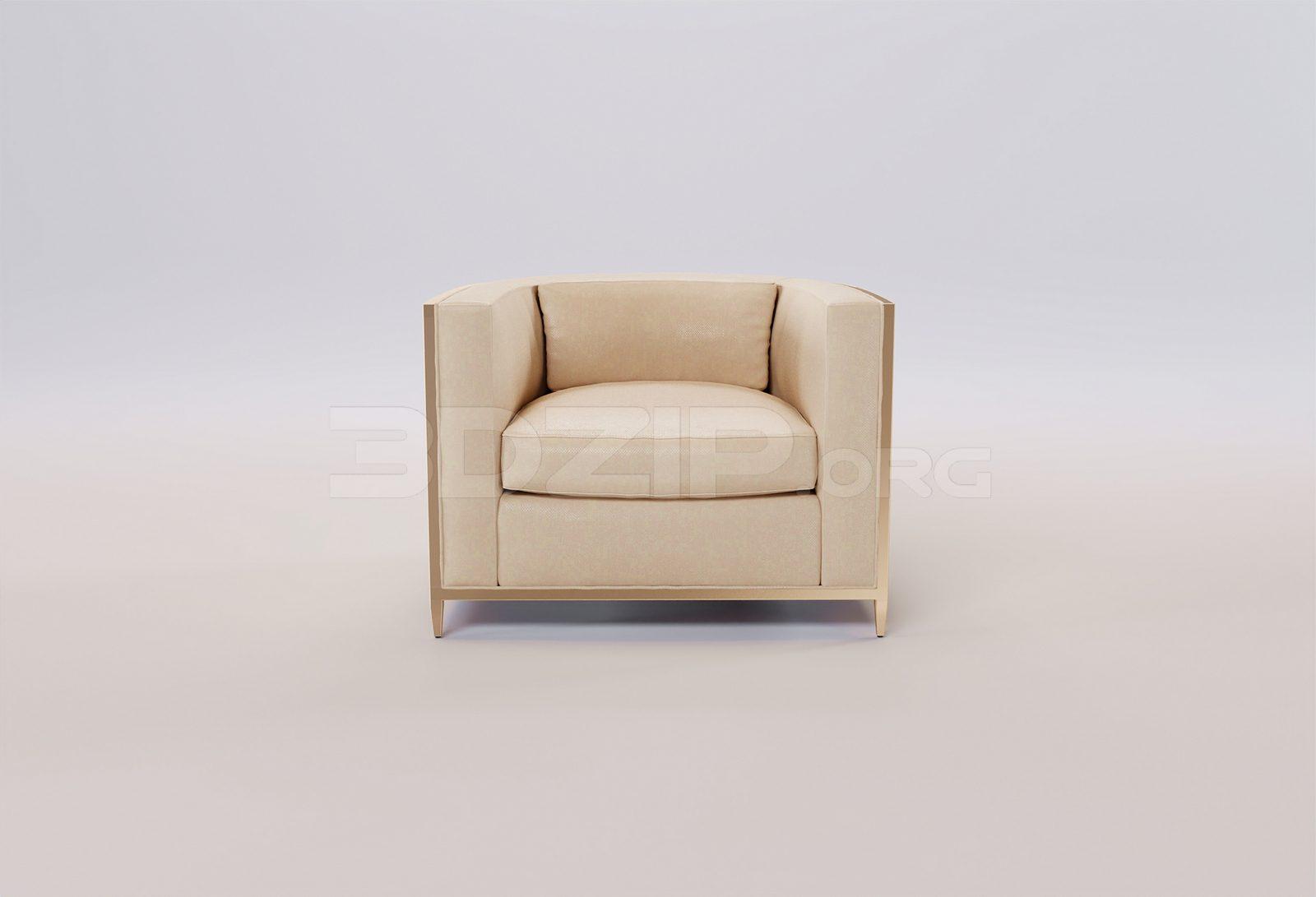 Armchair