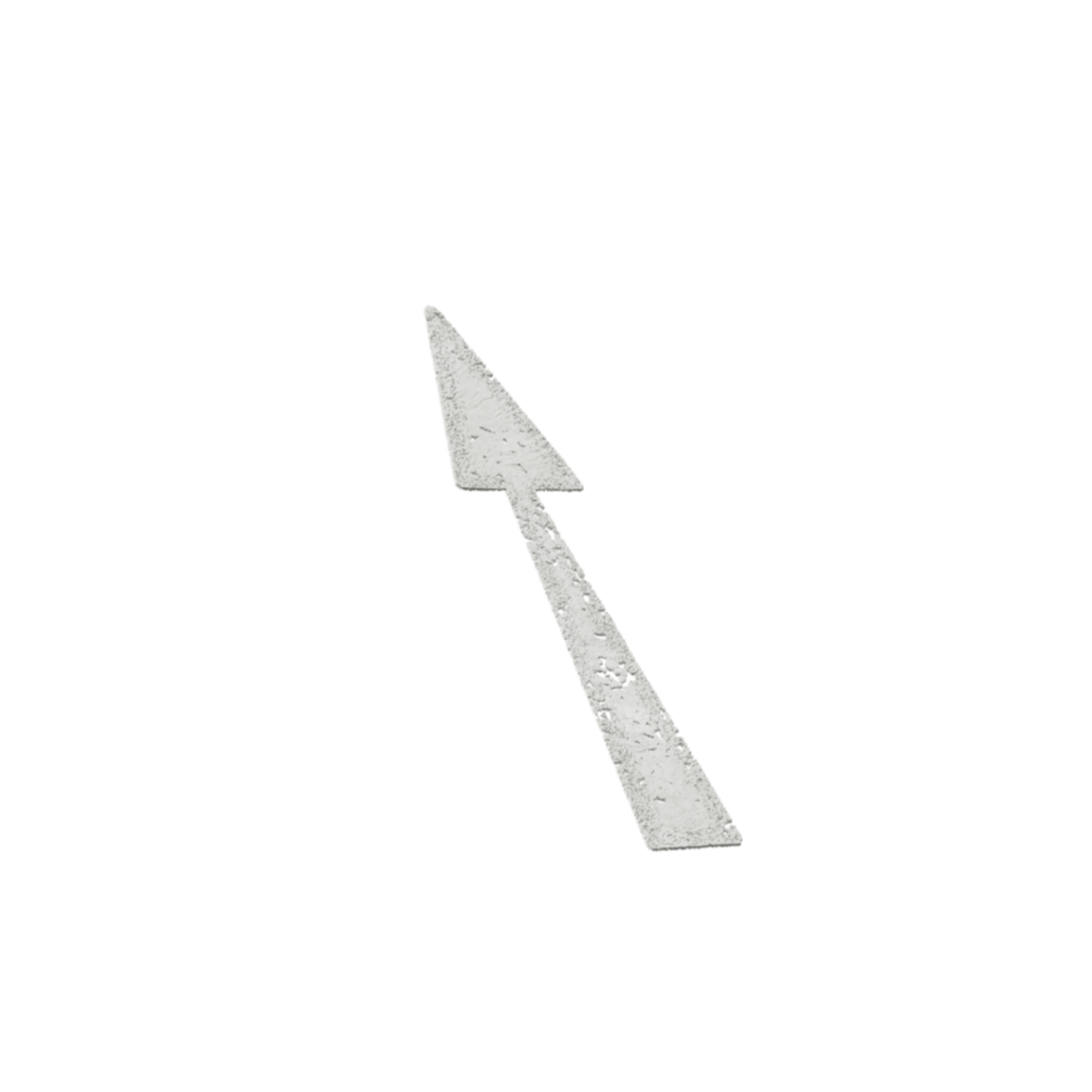 Road Lines 013
