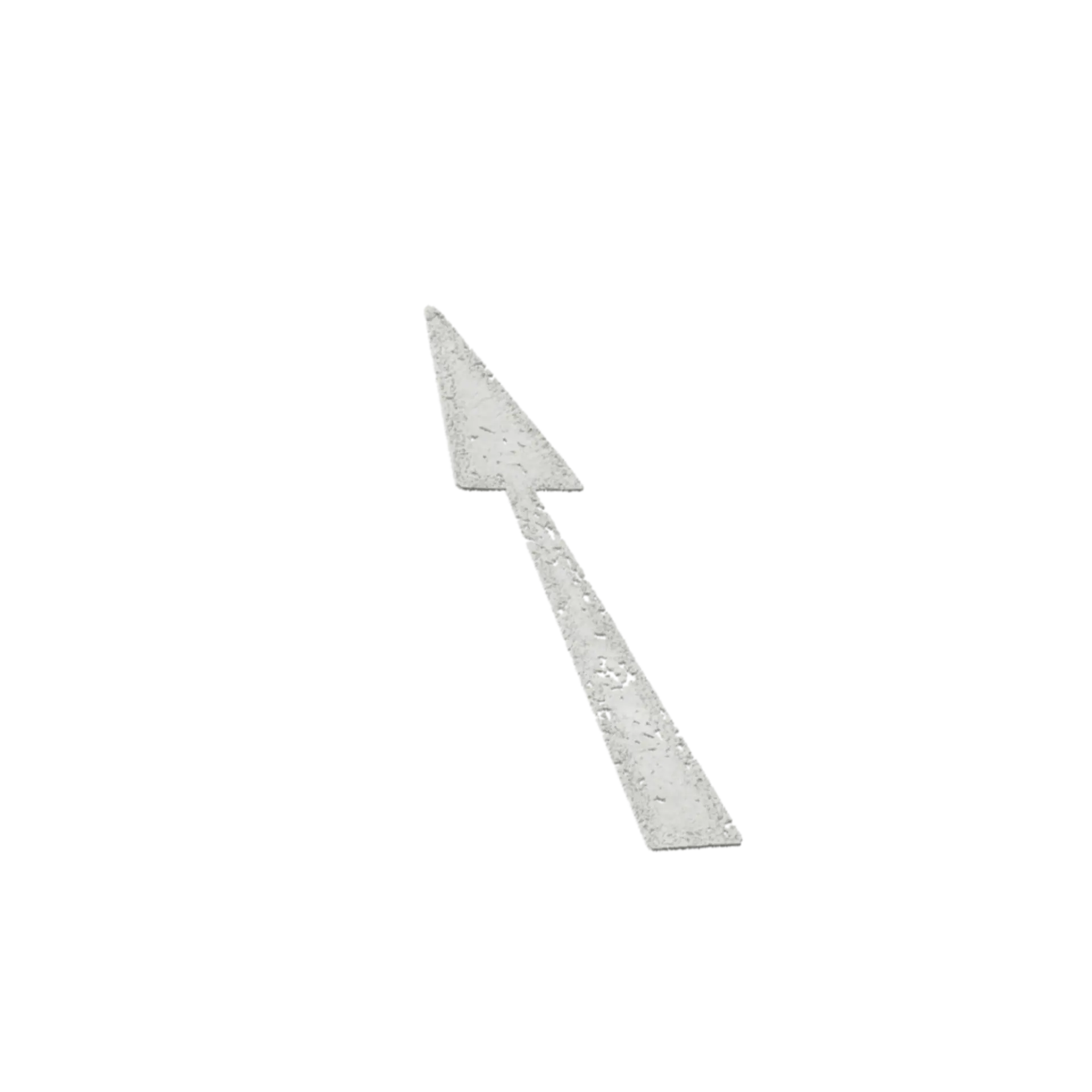 Road Lines 013