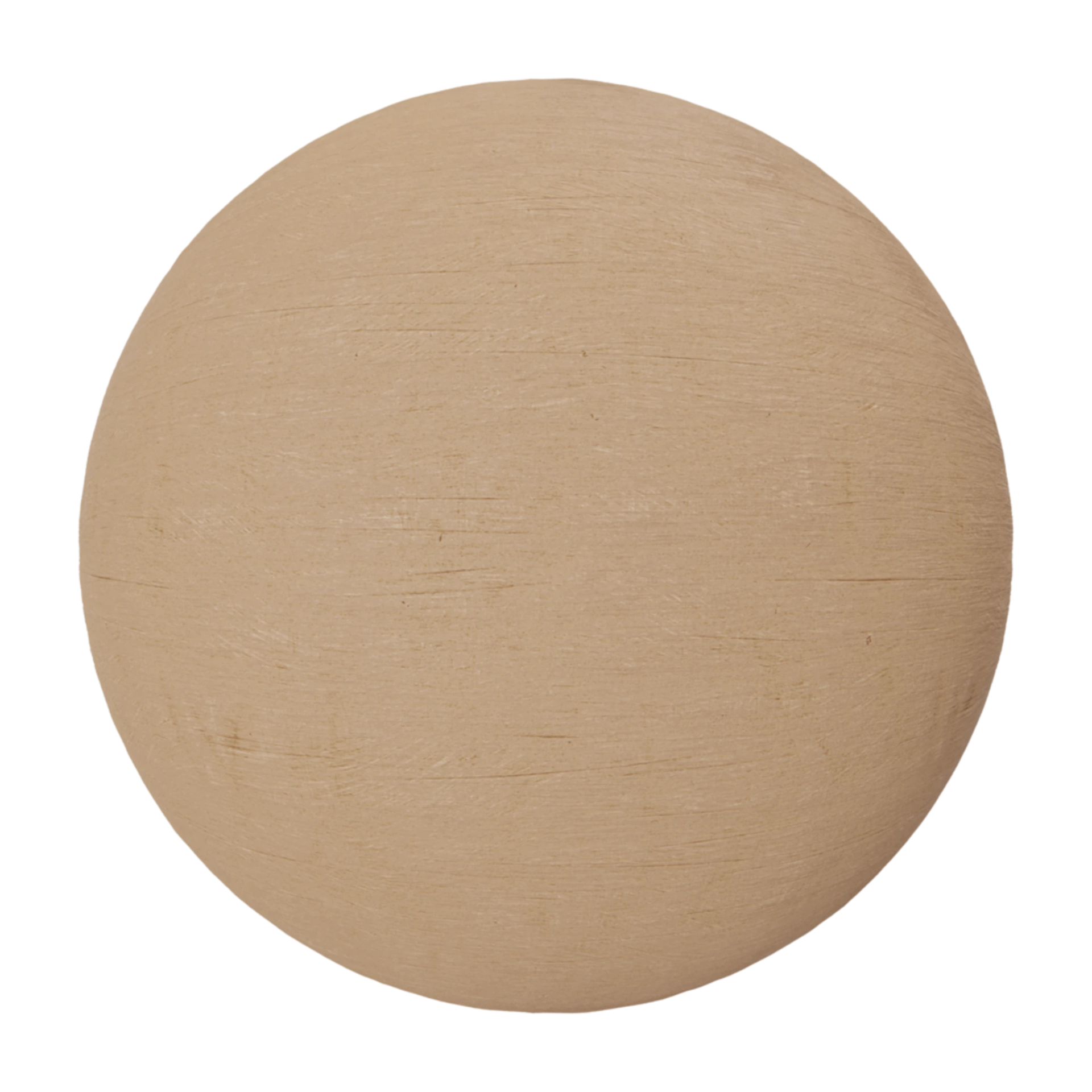 Wood 037