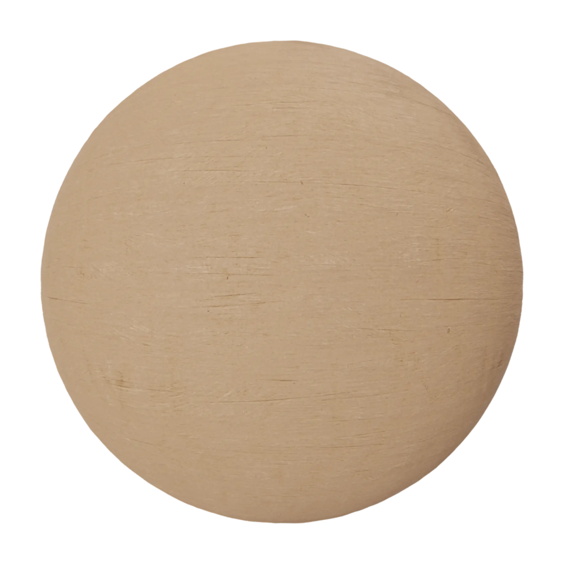 Wood 037