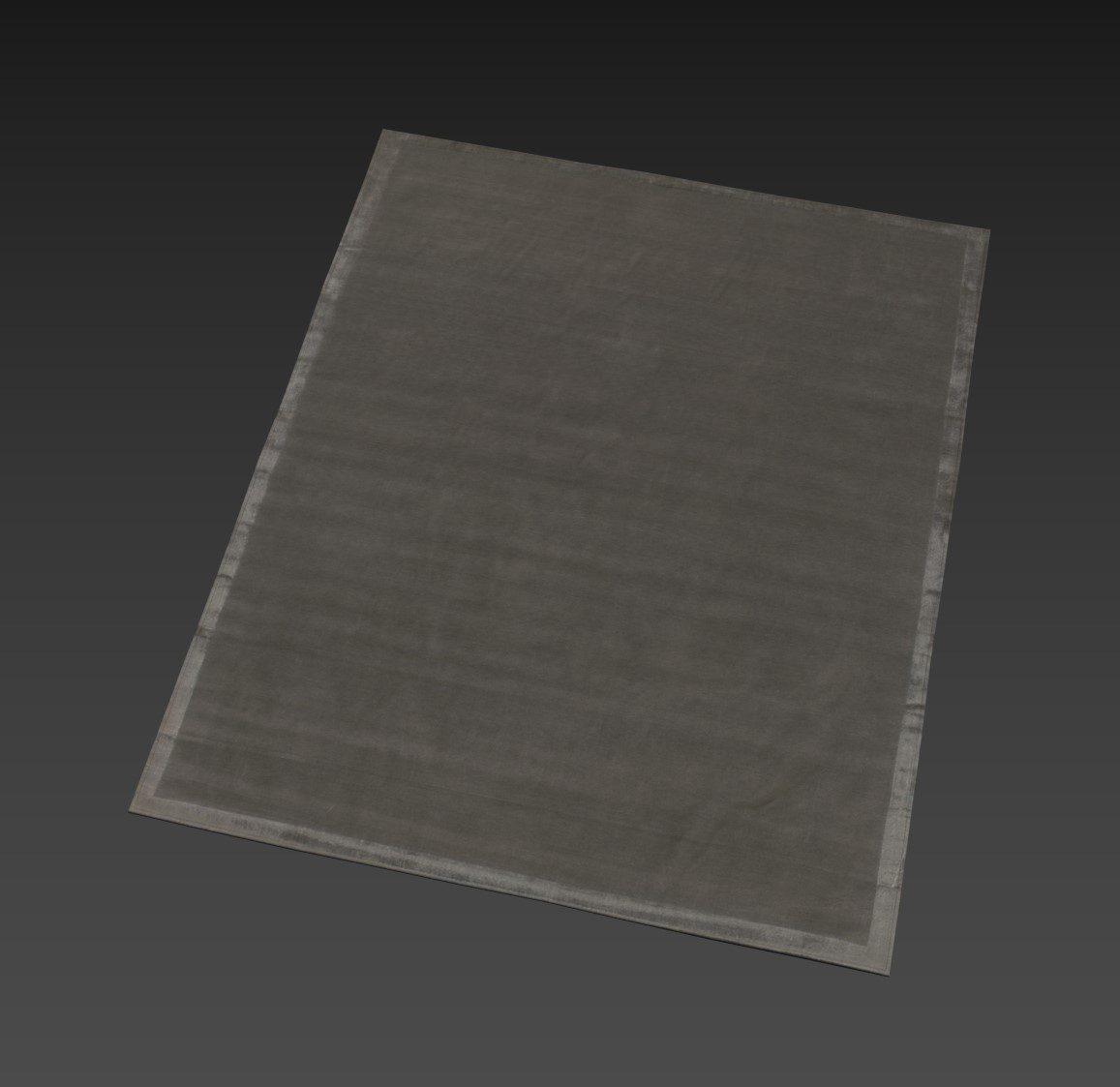 Carpets