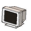 Computer Monitor