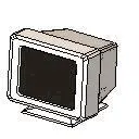 Computer Monitor