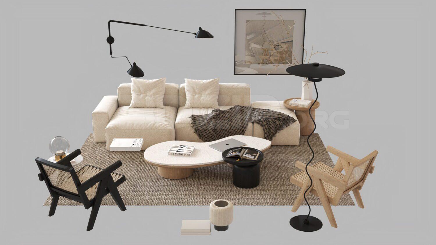 Sofa