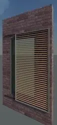 Solarpanel