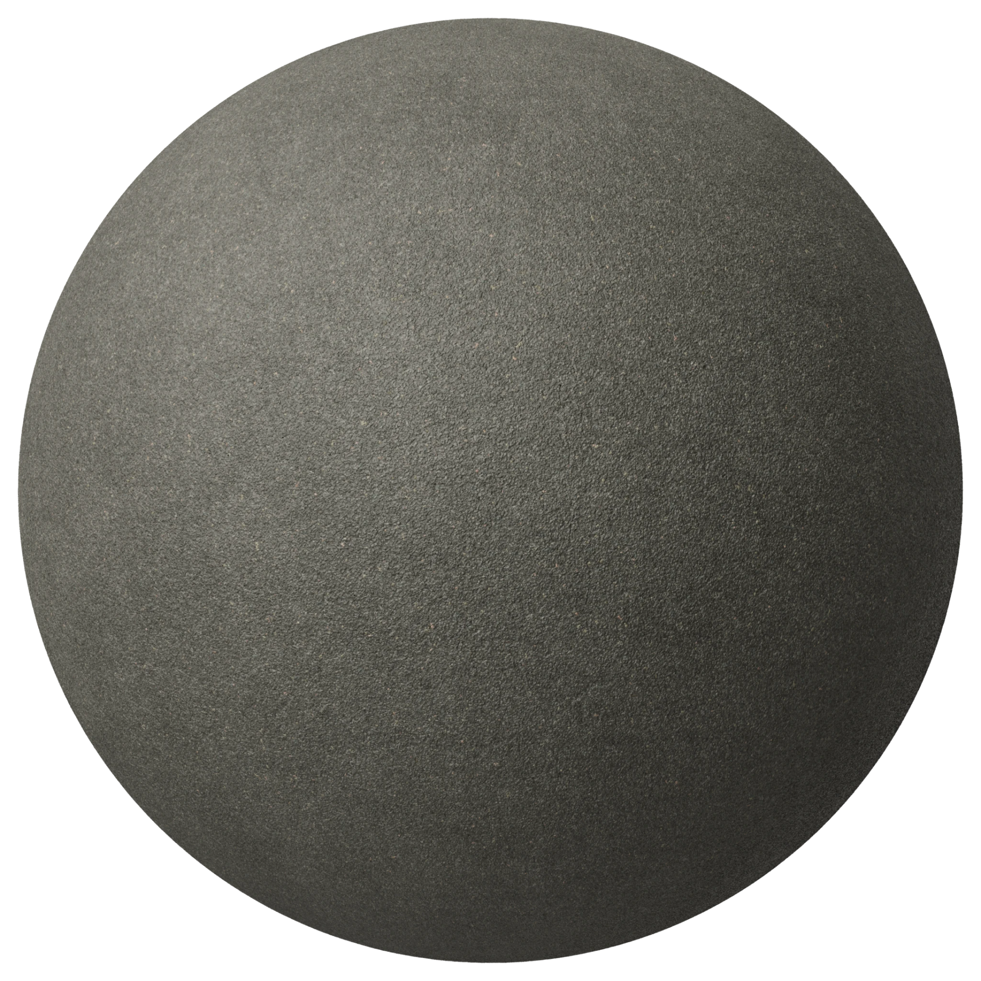 Asphalt 025 A
