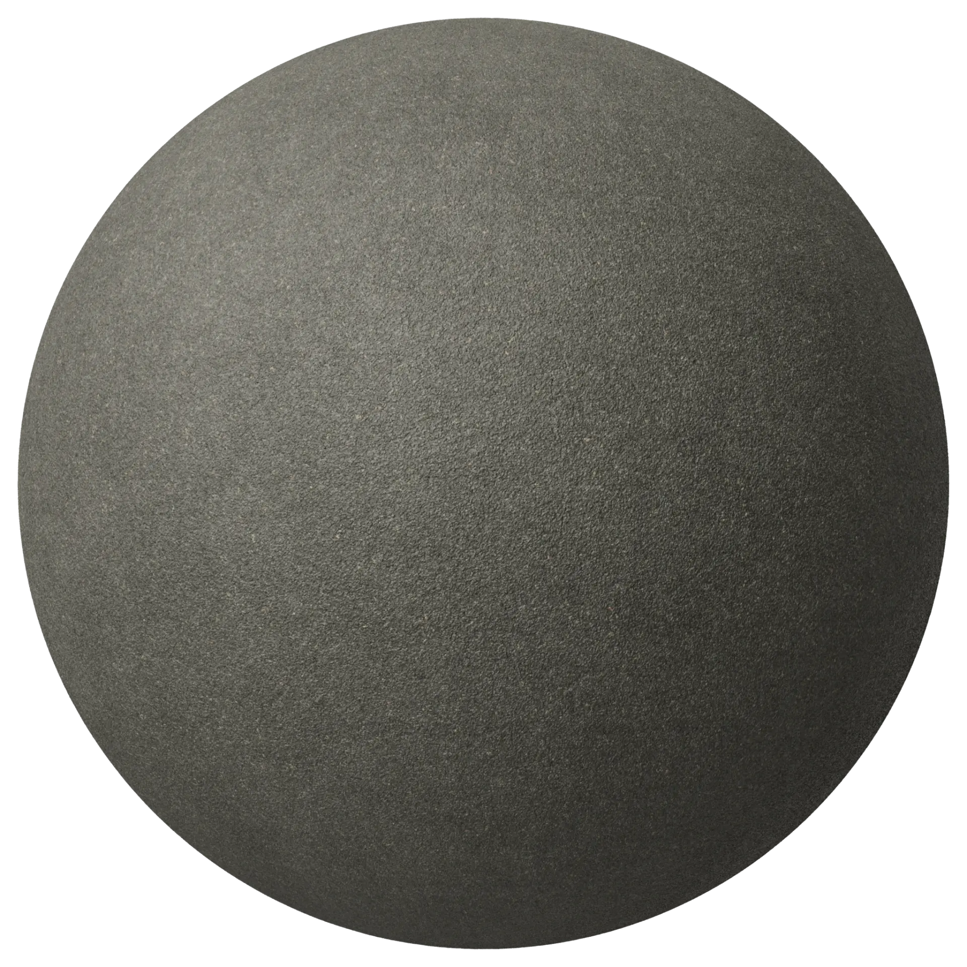 Asphalt 025 A