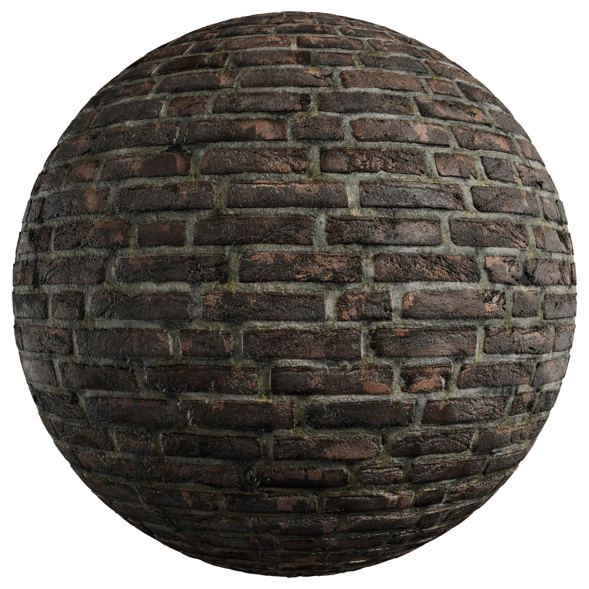 Bricks 073 C