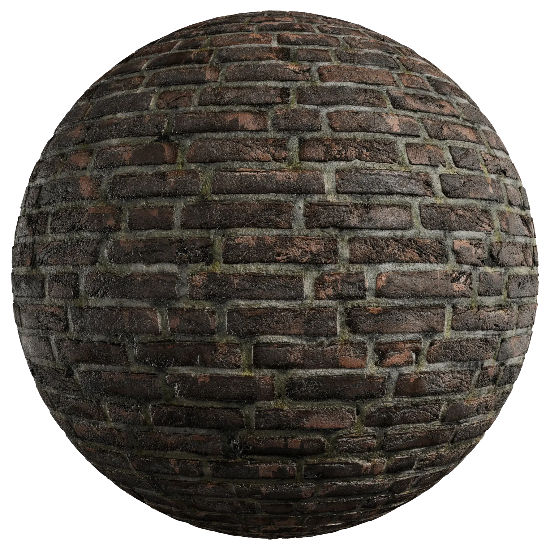 Bricks 073 C