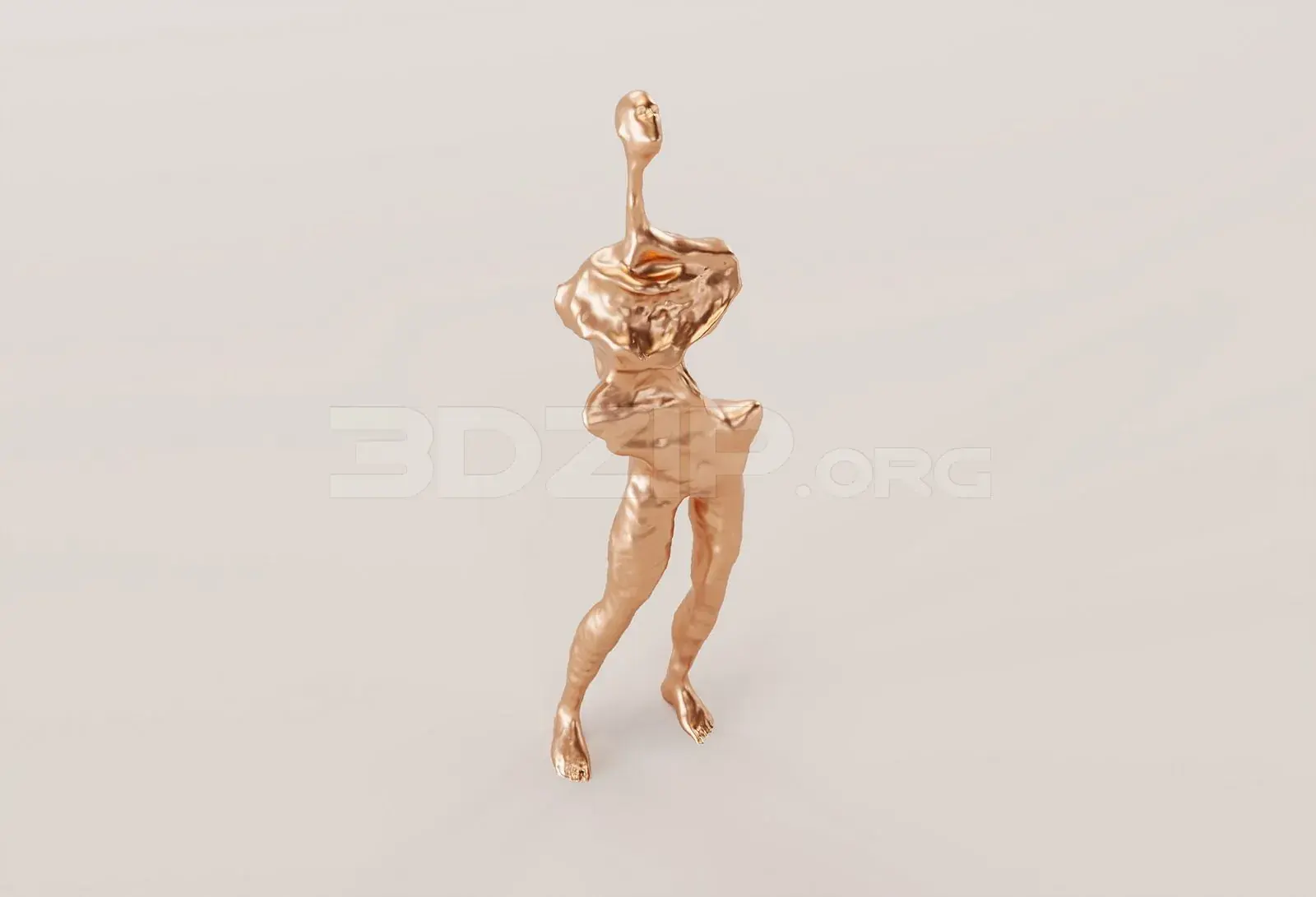 Sculpture