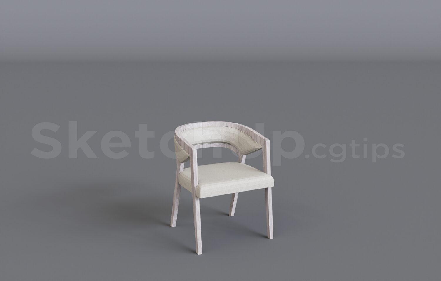 Armchair