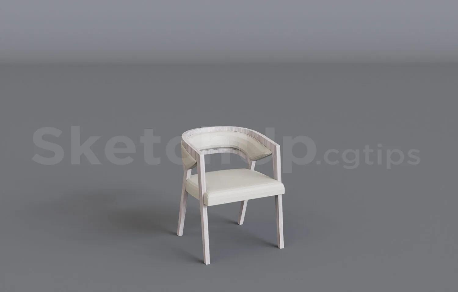 Armchair