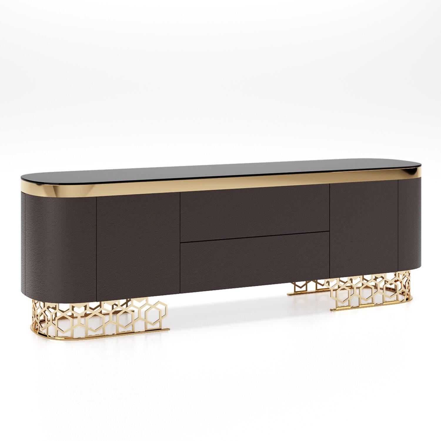 TV Cabinet