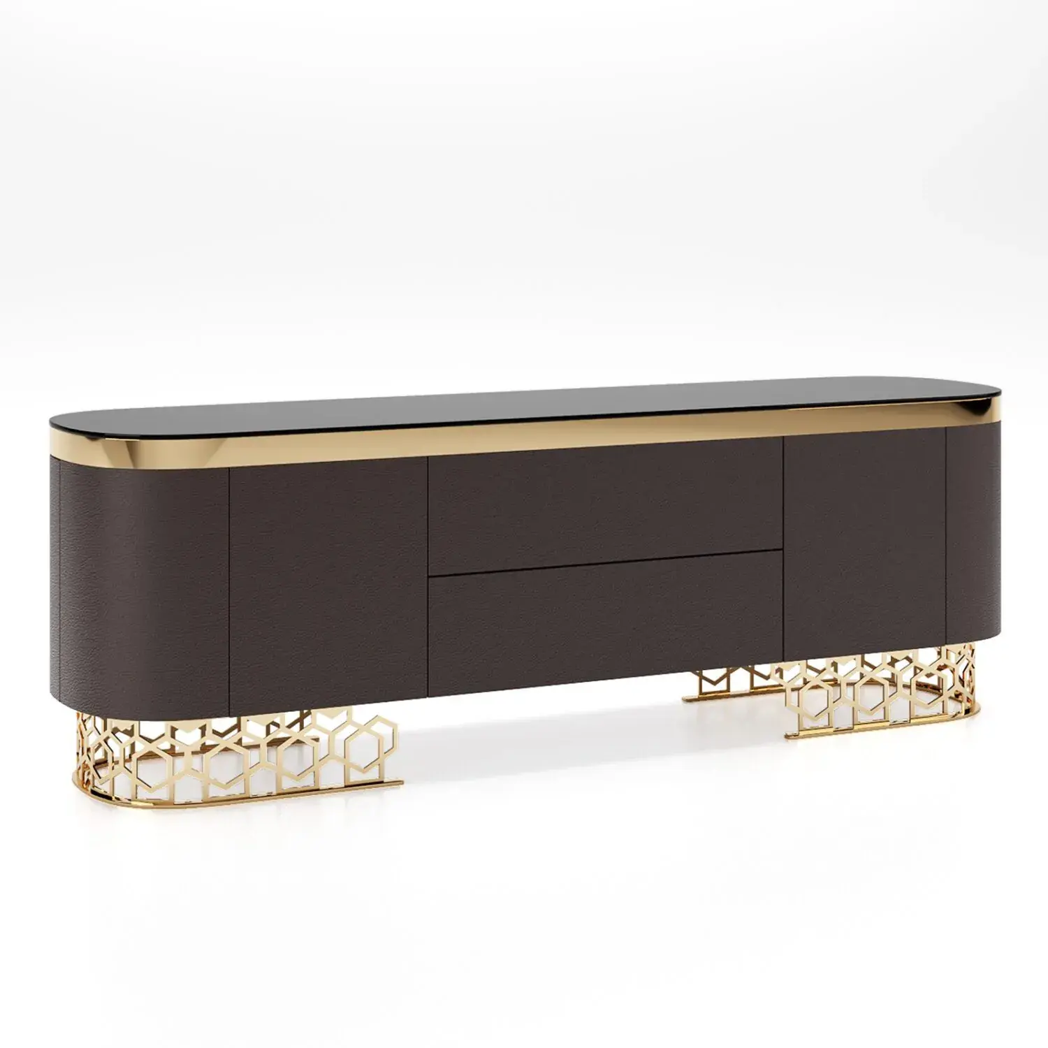 TV Cabinet
