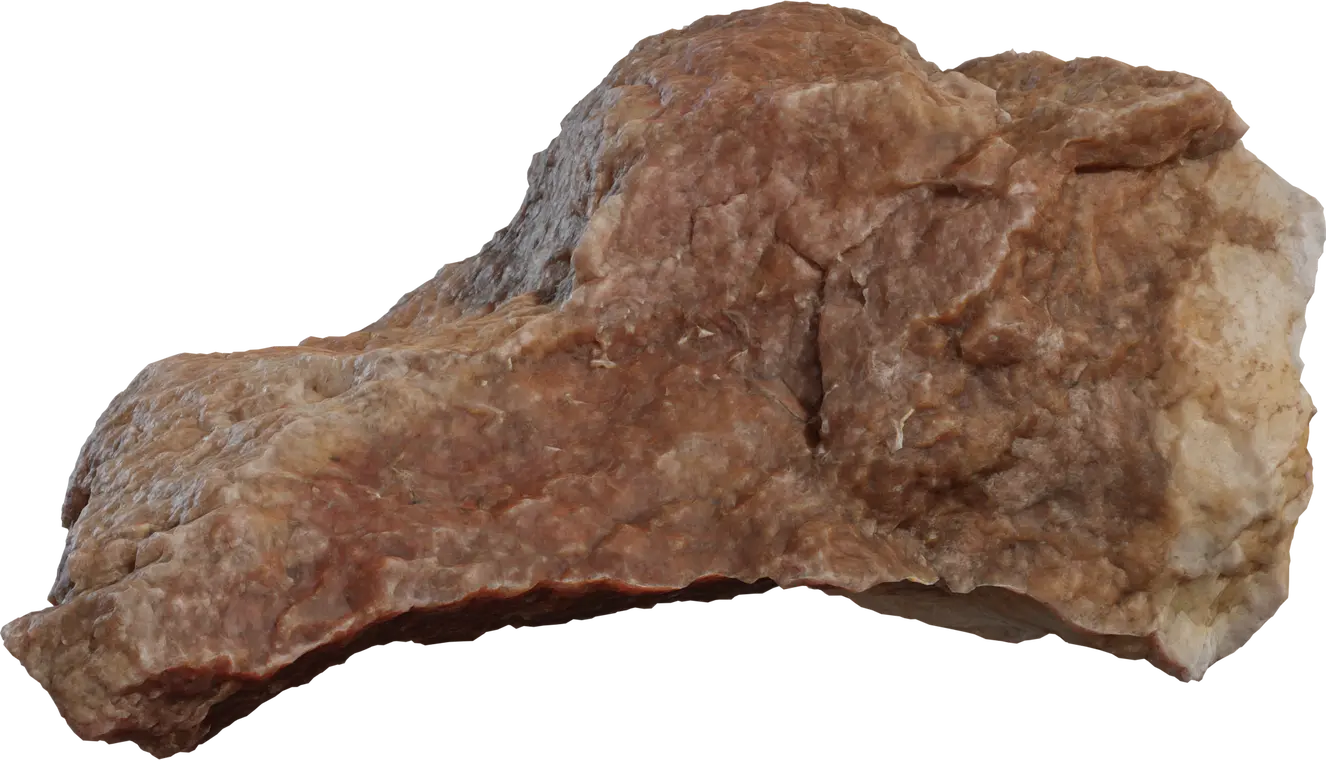 Stone 1