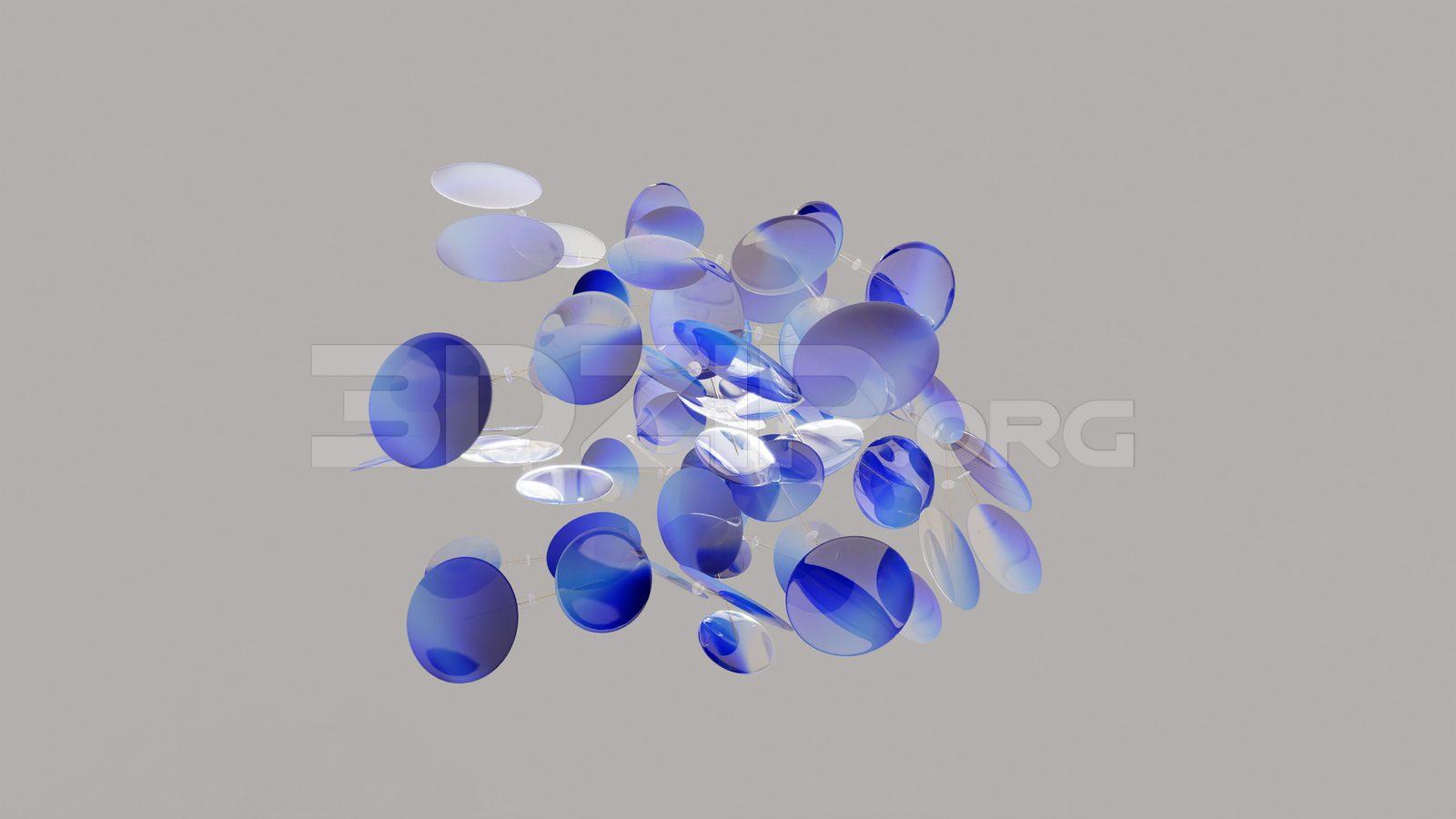 Ceiling Light