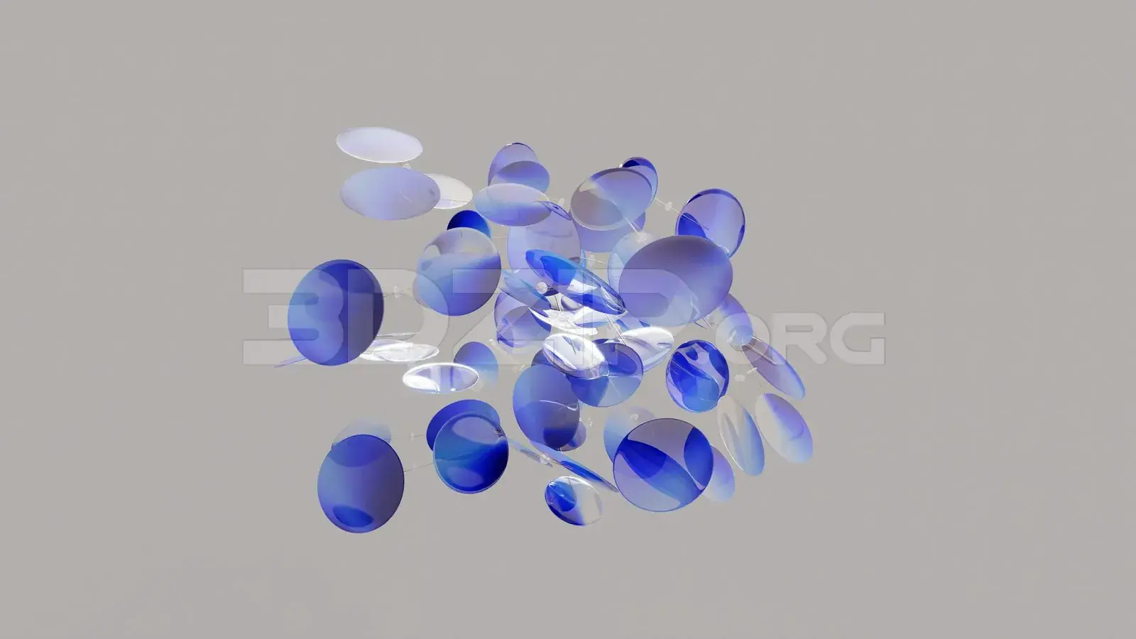 Ceiling Light