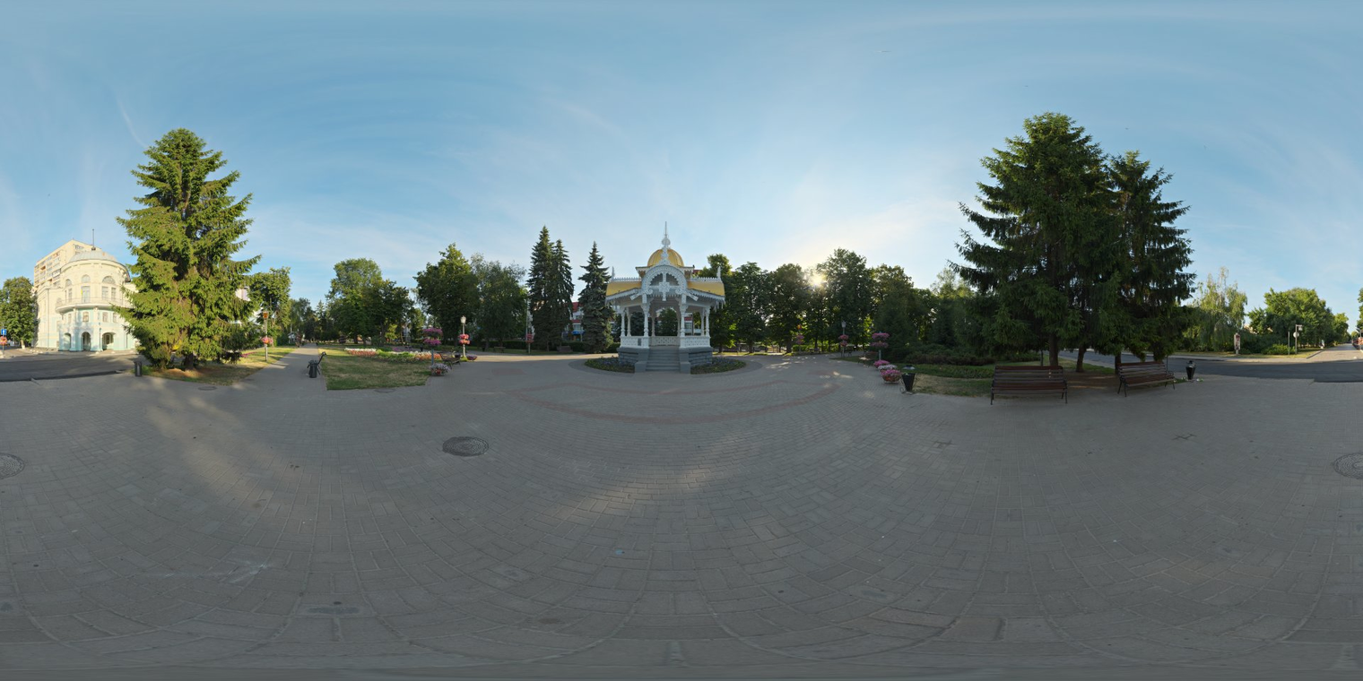 Altanka